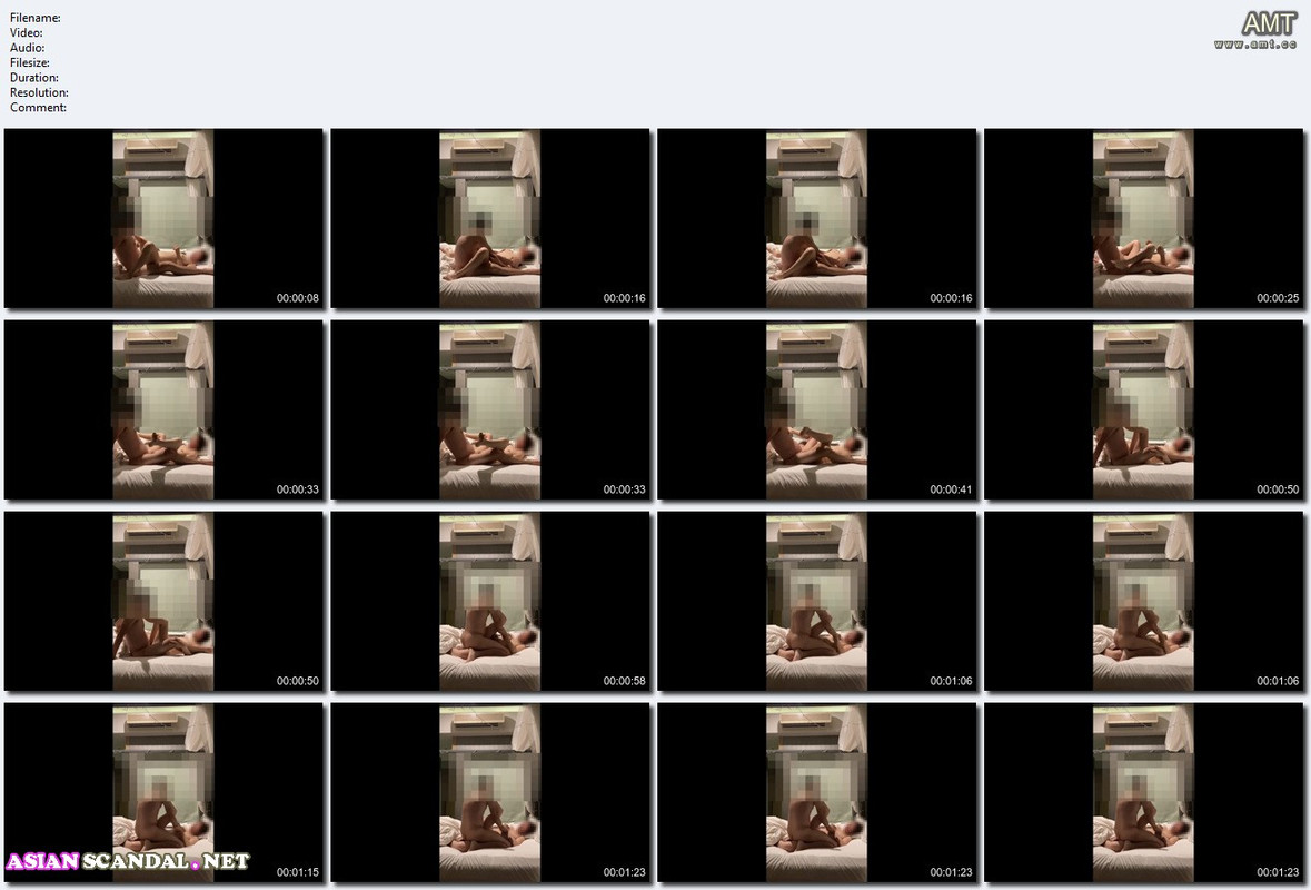 AsianScandalNet - 1199