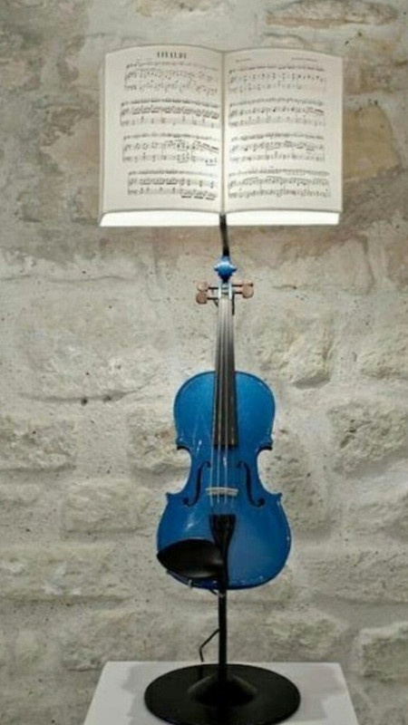 blue-violin.jpg