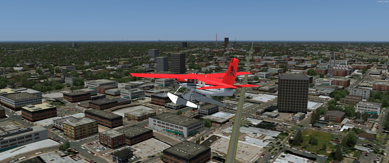 2019-7-1_4-18-10-346