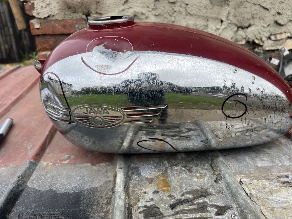 95C687FB-7C41-435F-BB93-840A08458BE4