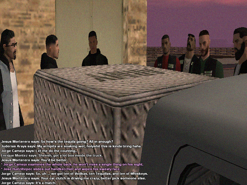 316.png