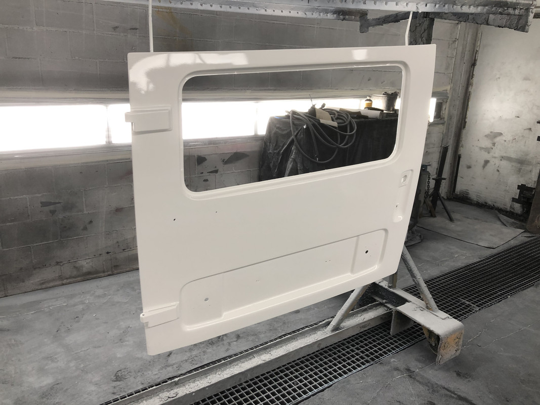 9354EB6D-7A94-4BED-8ACA-69AE1E0C16DF