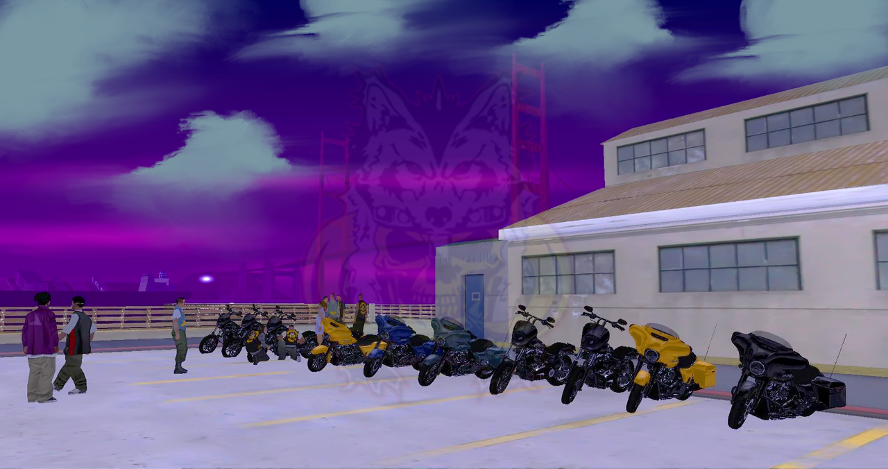 gallery92-edited.png