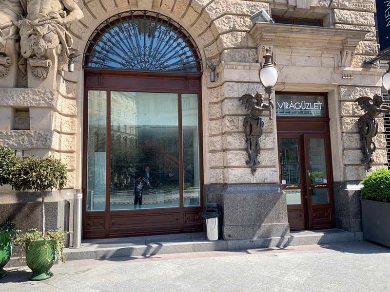 100507784-3194584927252455-3179016693783461888-n