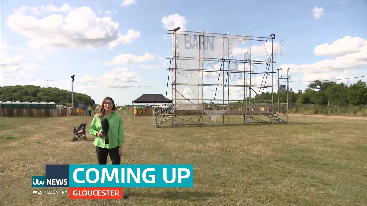 06.29 - 18.00.00 - ITV News West Country..ts_snapshot_12.37.369