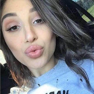 u8jr9nea5h8cxu86stcm