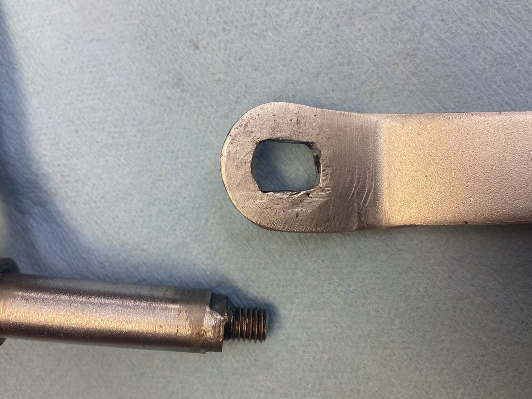 85CE28C6-E338-43A6-9EB1-BF5BEBB6CBDC