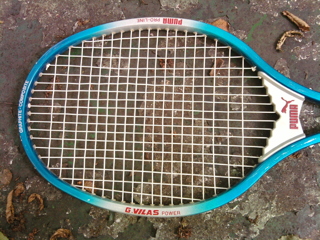 F-nyk-p049.jpg