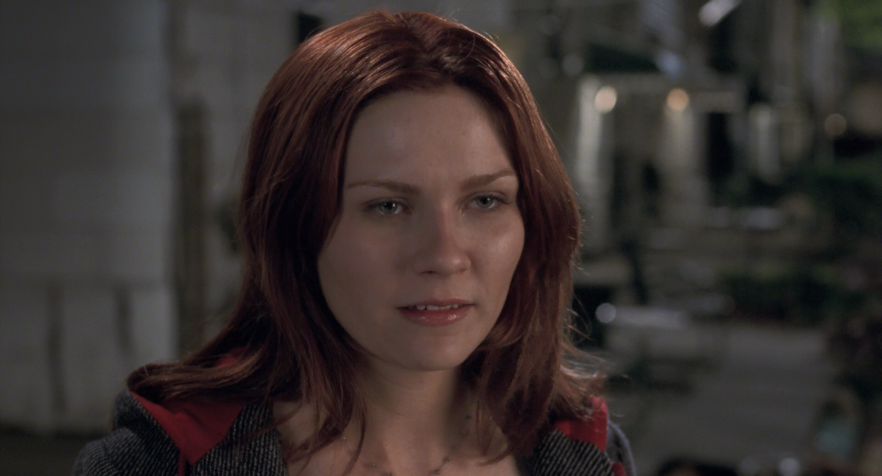 10 Человек паук 2002_BDRip 1080p.mkv_20231112_220947.802