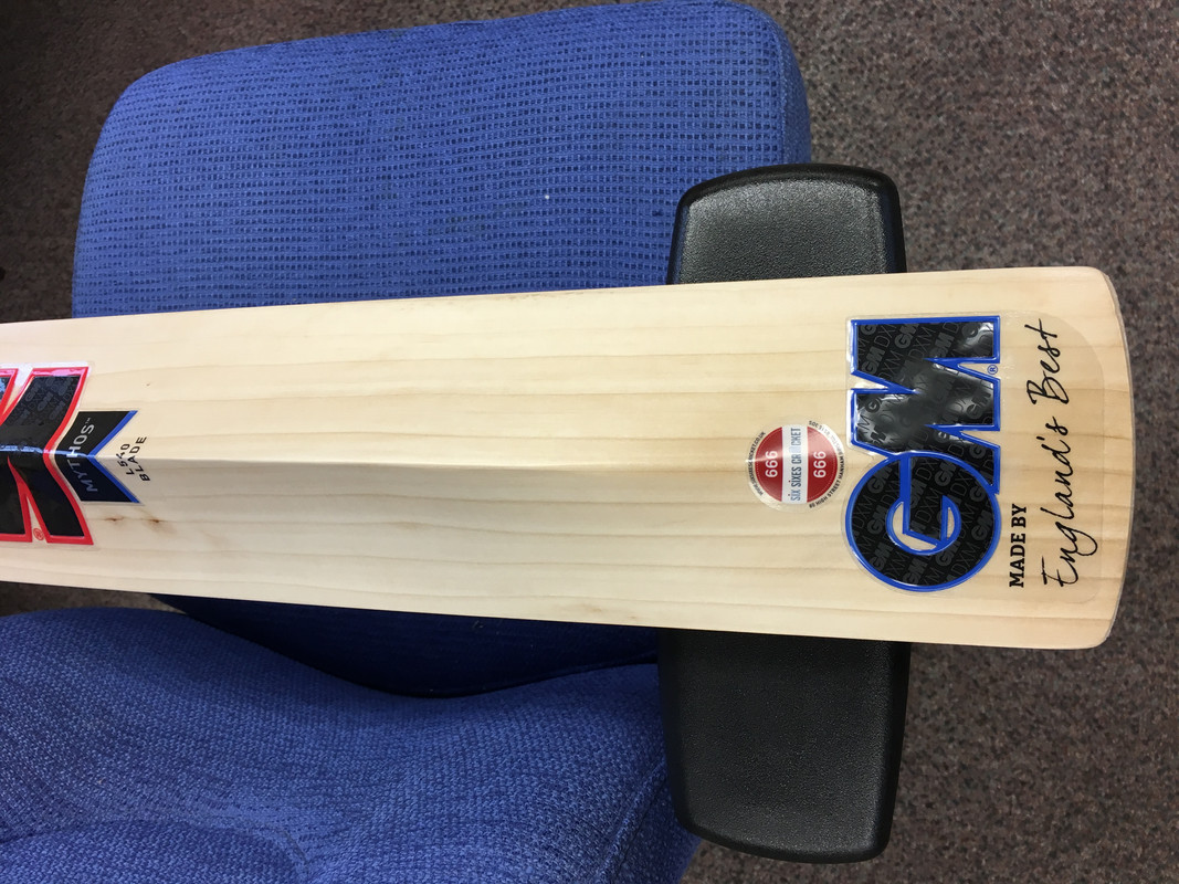 CC5DA9FC-CFB2-4F27-9D2E-575D136A3531