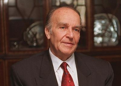 1314_135320559950a8475f4a052