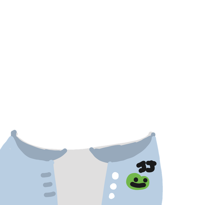 asset