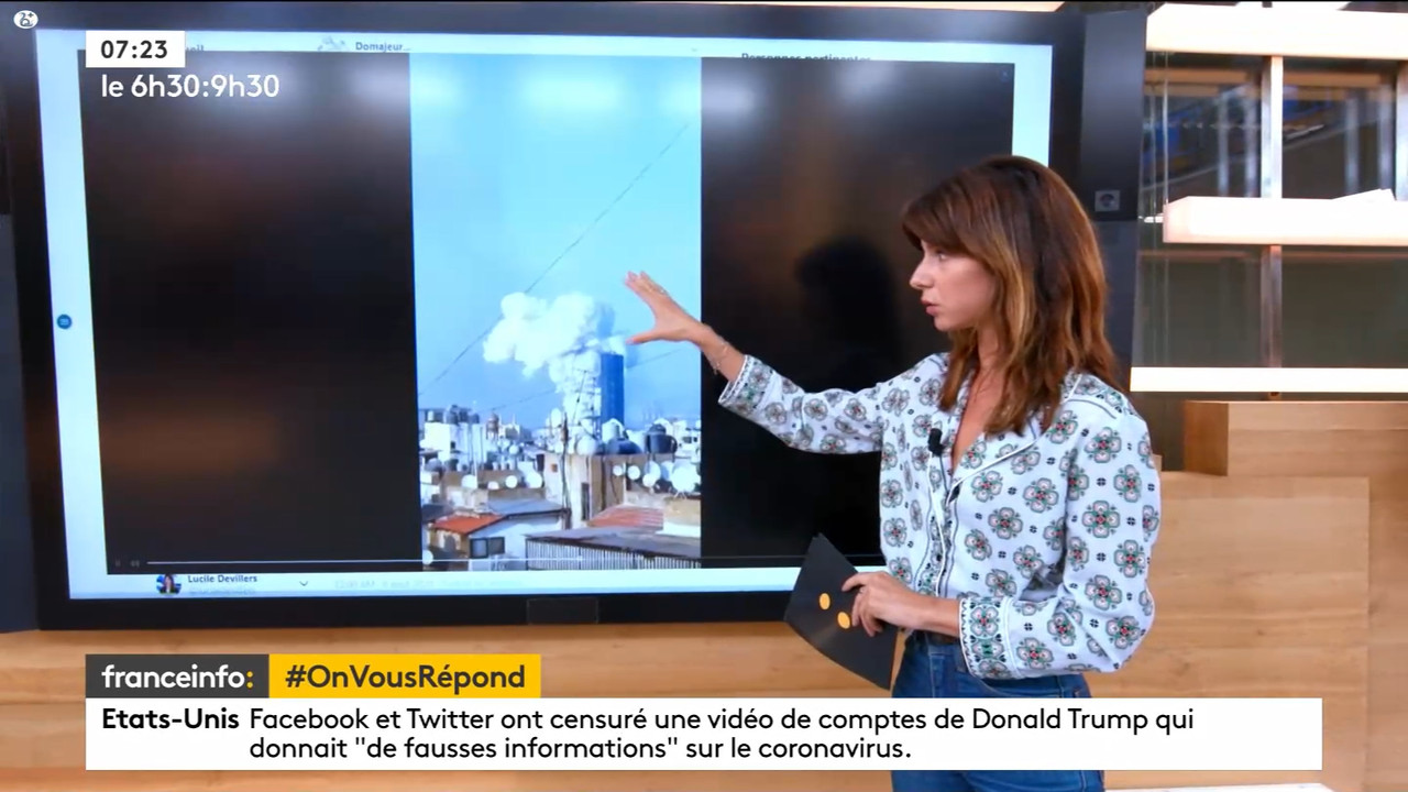 08.06 - 05.29.00 - 9h30. Entre JT, chroniques, invités et revues de p....ts_snapshot_01.00.16.499