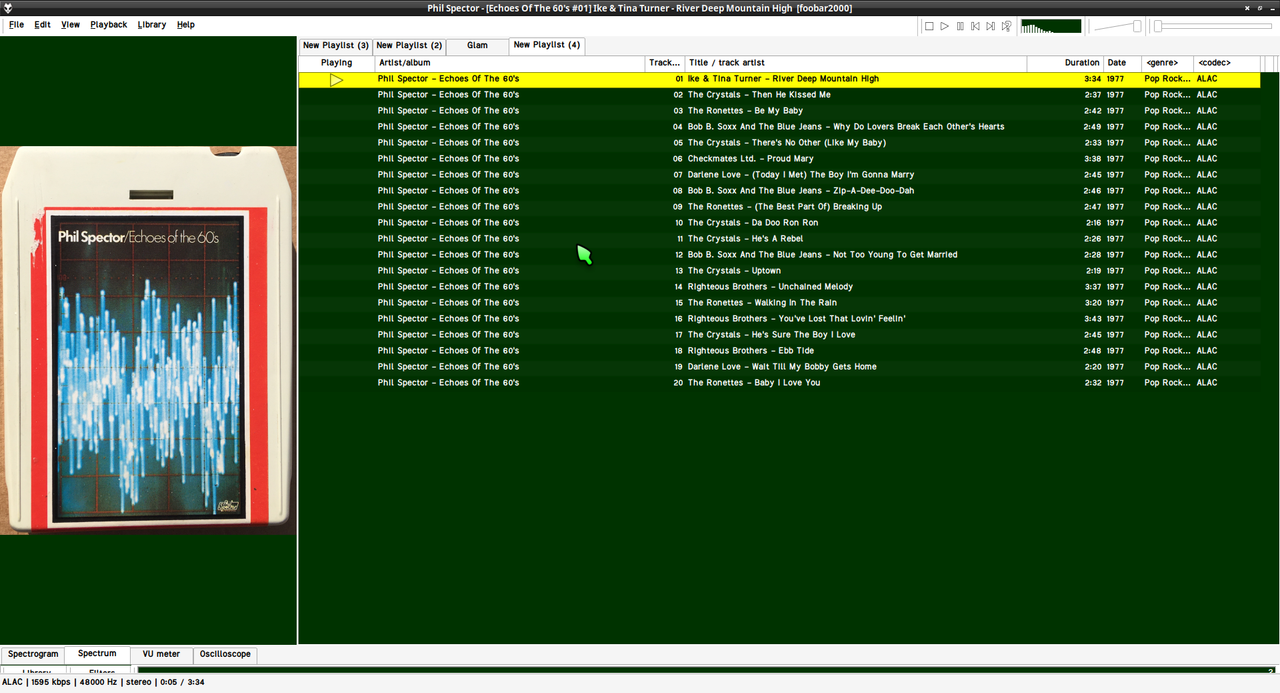 Screenshot from 2024-09-18 11-32-31