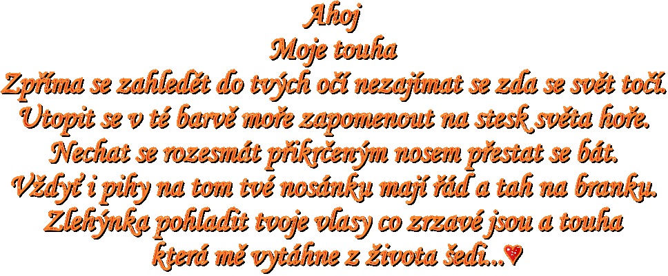 textpa