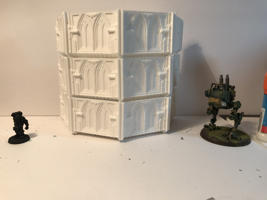 BDC10A91-497A-4FDB-AA38-F8E840E7CD71