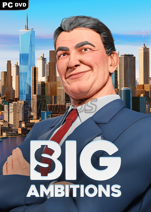 67i78oi78.jpg