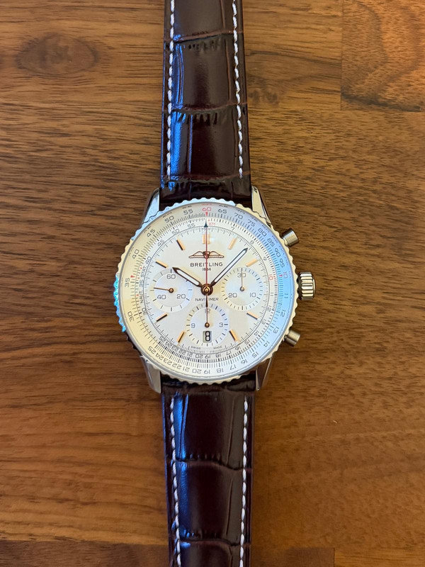 187dd119 51b2 4f70 835d 95465a9a6cdd