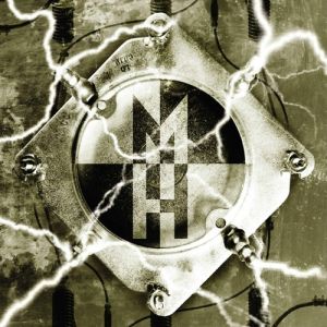 Re: Machine Head
