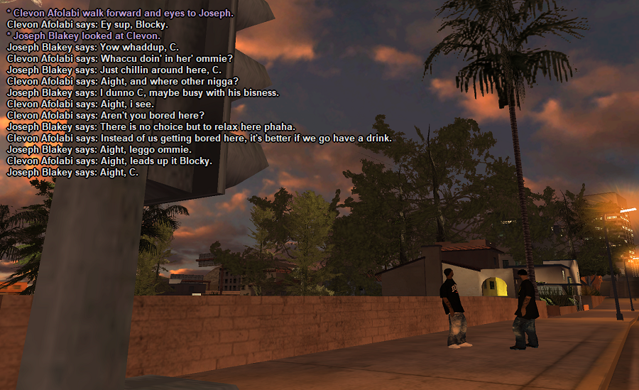 rp-28.png