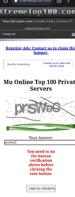 Screenshot-2023-04-10-10-07-18-19-1.jpg