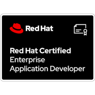 Certification 2