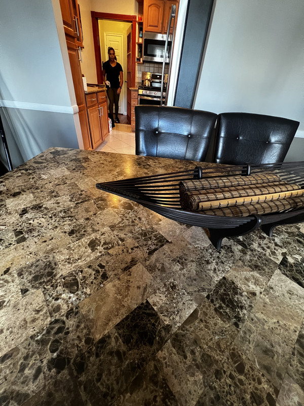 61EA51DF-B75D-4FD1-A12F-F4CE1D9B363F