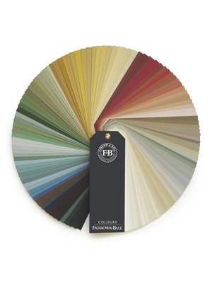 farrow-ball-kleurenwaaier.jpg