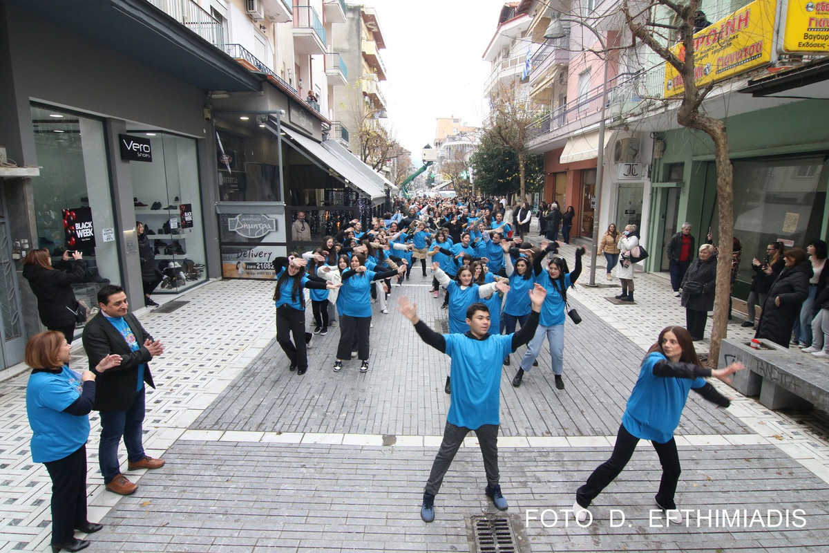 IMGL5211 (Αντιγραφή)