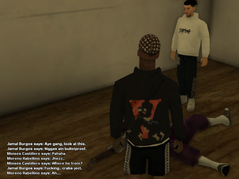 35.png