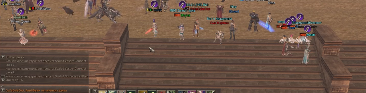 12.png