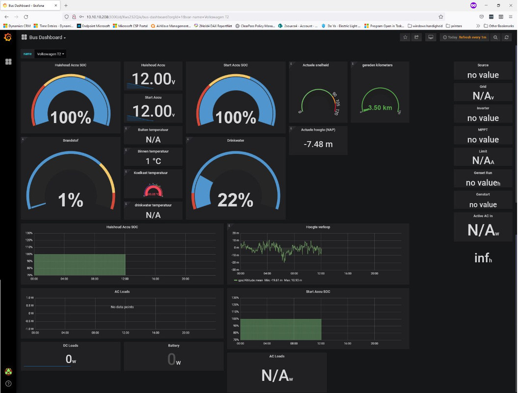 512CF1E0-AAE8-45C6-BBC4-A0E51420ED79