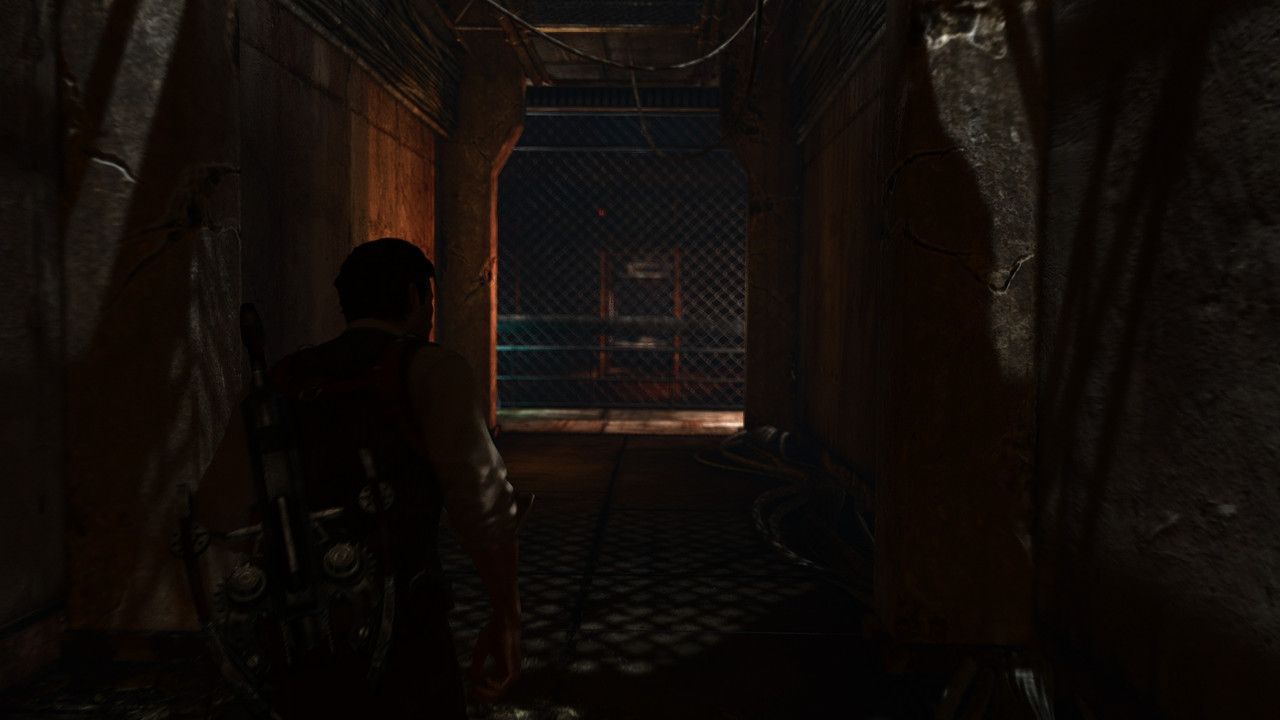 Evil-Within-2018-05-07-04-14-05-compressed