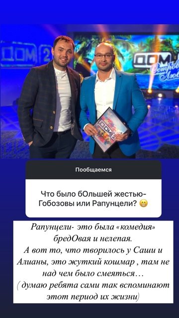 https://i.postimg.cc/L6HJTN3v/Ze-Iaqflt-SJO3m0-LQMaqt83ld-BJ7-MYNXryvtb2-Pl-SIxoj1-6-Spa-dz-K0-RI4-NIO7-TLA4-KYO5-AVupb-IWwd-Dk-D-dfb3a.jpg