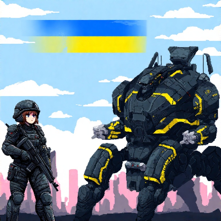 This-digital-pixel-art-image-d-20