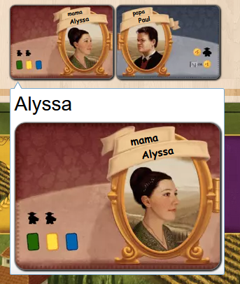 Viticulture tooltips (1)