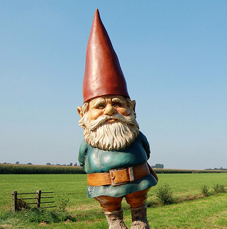 enanos-jardin-jardinitis