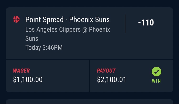 4F84F094-52FE-4551-9B06-84E1A12923A4