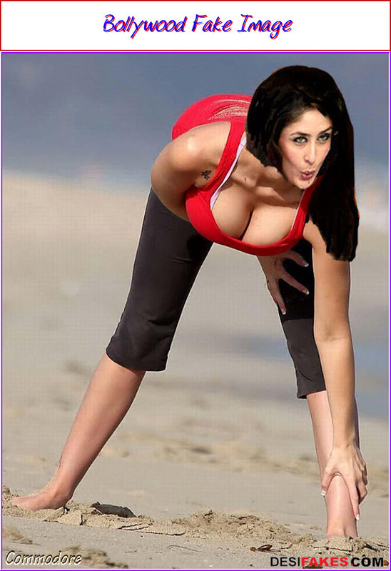 Kareena_Old_712