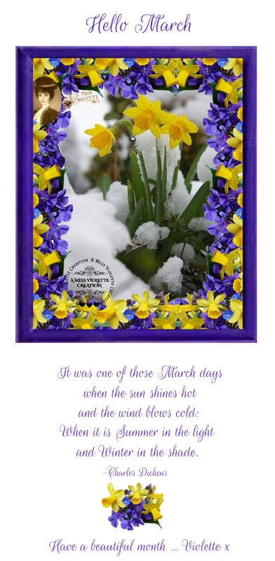 spring1-Happy-March