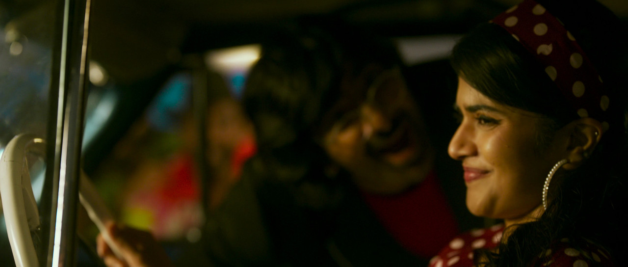 Video Capture 20251126 134859