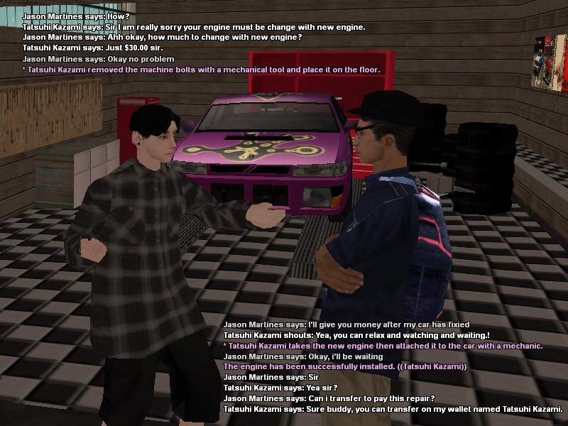 10.png