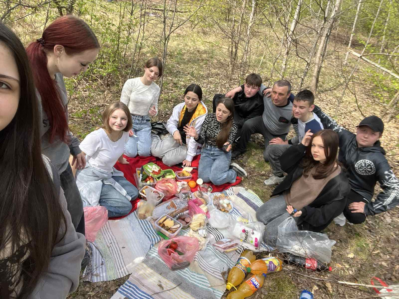 Фото без опису