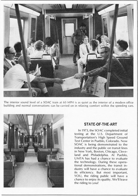 Brochure-pg-3