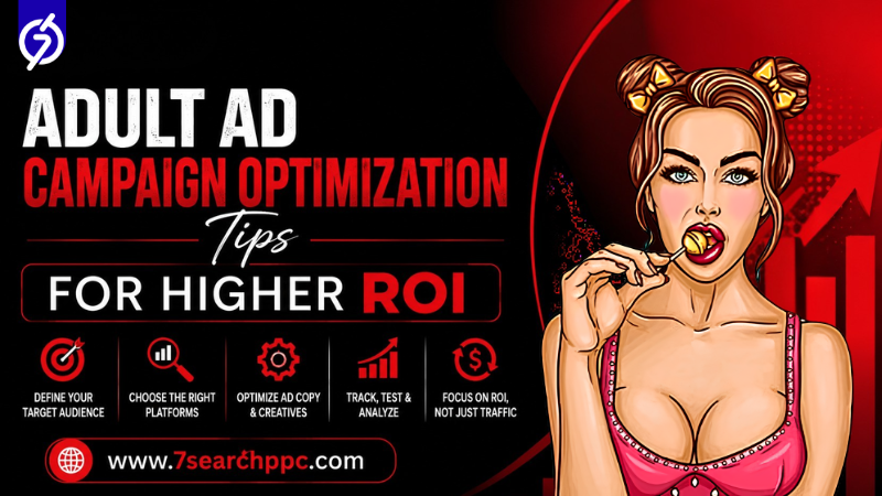 adult-ad-campaign.png