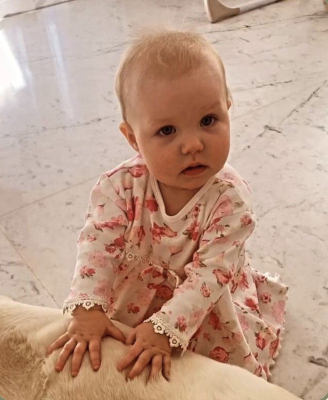 3904CF05-2206-478E-A8D2-5E07E1A3EE65