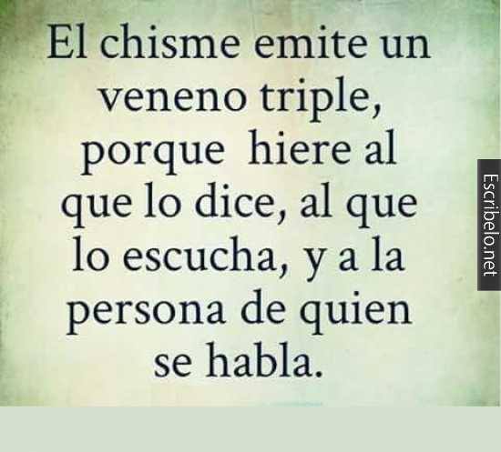 EL CHISME________________________ 23472134-1701908006528761-1995658150833796269-n