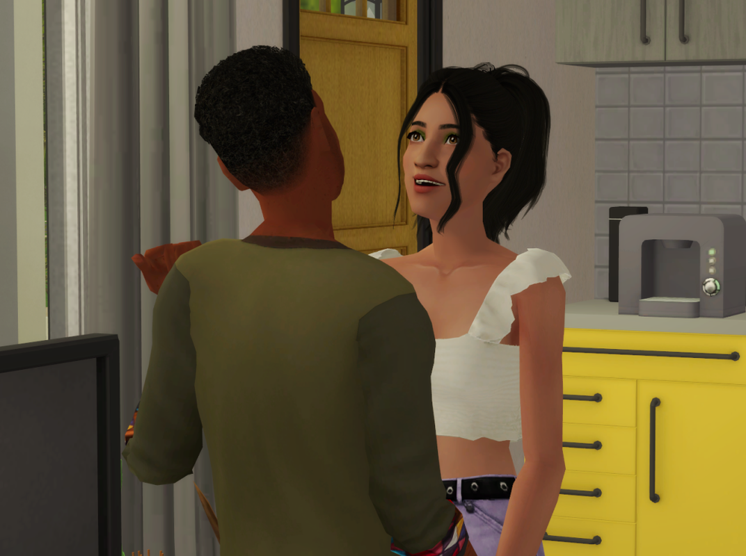 Sims2-EP9-RPC-2023-02-25-18-17-10-98