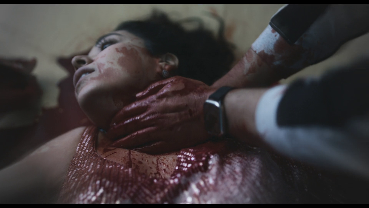 vlcsnap-2025-05-30-20h15m04s835