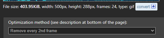 Size-file-awal.png